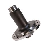 Yukon Gear Steel Differential Spool for Ford 10.25/10.5 w/35 Spline Axle thumbnail 1