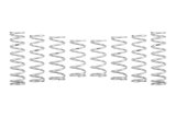 Eibach 22-25 Polaris RZR Turbo R Pro-UTV Stage 3 Performance Kit thumbnail 1