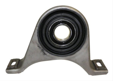 Crown Automotive Driveshaft Carrier Bearings 5161435AA Bearing, Chrysler, Dodge, Each