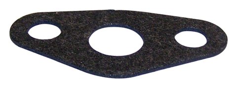 Crown Automotive Oil Pump Gaskets 630398 Strainer Support Gasket,
