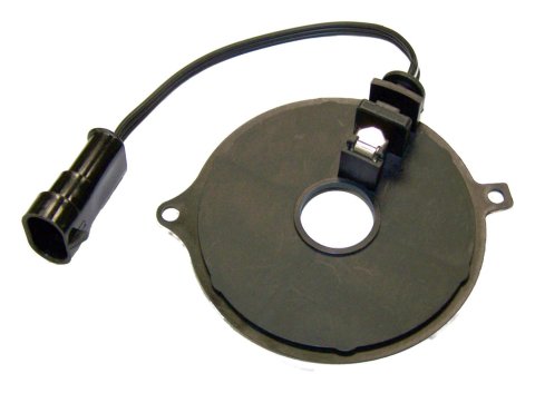 Crown Automotive Distributor Replacement Parts 56027023 Ignition Pickup, Part, Dodge, Jeep, Each