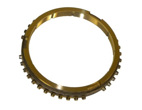 Crown Automotive Manual Transmission Replacement Parts 83506253 Blocking Ring,