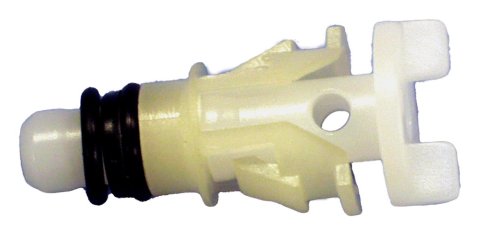 Crown Automotive Fuel Line Repair Kits 83502745 Connector, Part, 5/16 in. Size, Quick-connect, Jeep, Each