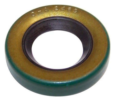 Crown Automotive Transfer Case Seals JA000974 Shift Rod Seal,