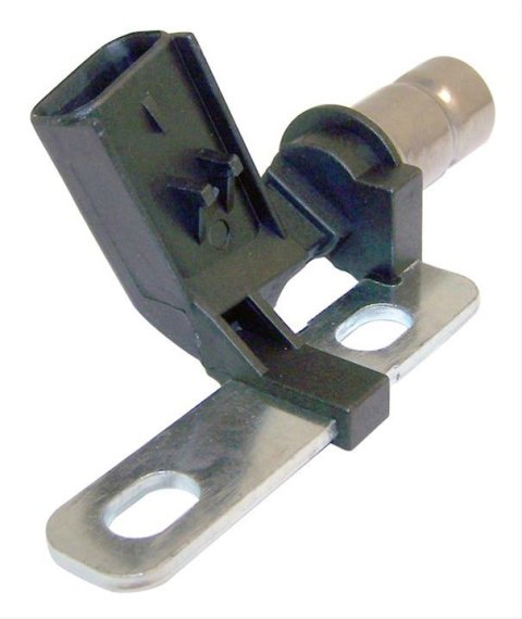 Crown Automotive Camshaft Position Sensors 5072759AA Sensor, Position, Jeep, 2.4L, Each
