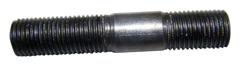 Crown Automotive King Pin Components J0643754 Steering Cap Bolt