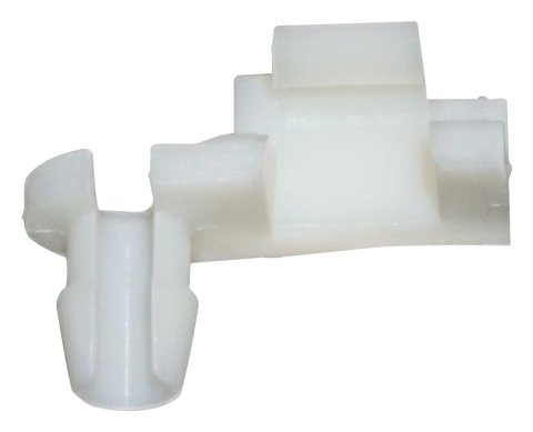 Crown Automotive Fasteners J4003672 Retainer
