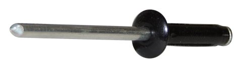 Crown Automotive Body Fasteners 6036148AA Fastener