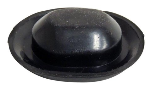 Crown Automotive Floor Panel Plugs 4440294 Plug