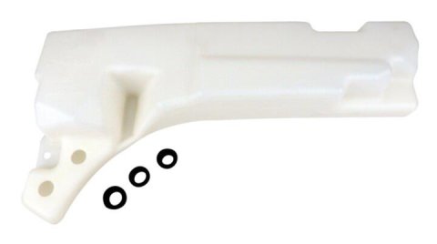Crown Automotive Windshield Washer Reservoirs 4778344 Fluid Reservoir