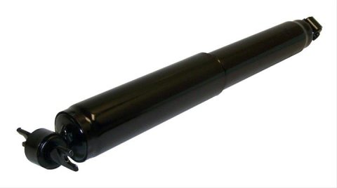 Crown Automotive Shocks and Struts 52087835AB Shock/Strut, Rear, Jeep, Each
