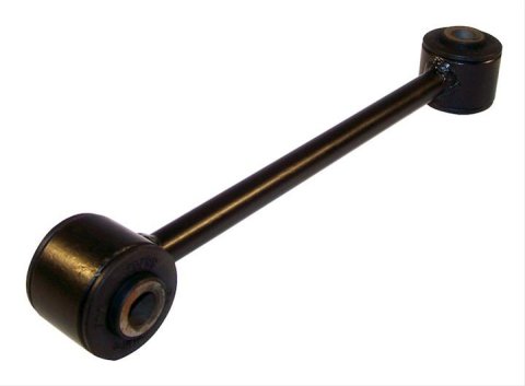 Crown Automotive Sway Bar End Links 52089467AB Link, Front, Jeep, Each