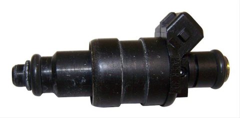 Crown Automotive Fuel Injectors for 1994-1995 CHEROKEE, WRANGLER - 53030343 Injector, Jeep, 4.0L, Each