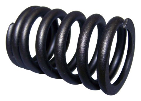 Crown Automotive Valve Springs J3213609 Spring,