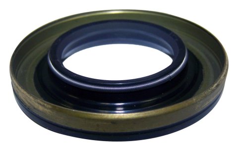 Crown Automotive Axle Seals J3170700 Seal, Inner, Rear, AMC Model 20, Jeep, Each