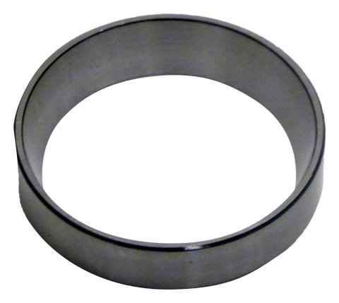 Crown Automotive Differential Carrier Bearings J3172566 Bearing Race, Rear, AMC Model 20, Chrysler 8.25 in., Jeep, Each