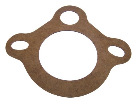 Crown Automotive Thermostat Gaskets J3187543 Gasket, Paper, Jeep, Each