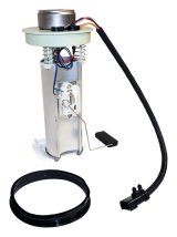 Crown Automotive Fuel Pump Modules 5012952AD Module, Sending Unit, Jeep, Each thumbnail 1