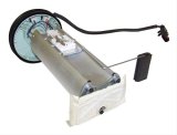 Crown Automotive Fuel Pump Modules 5012952AD Module, Sending Unit, Jeep, Each thumbnail 2