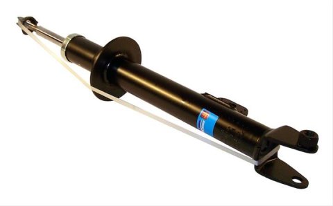 Crown Automotive Shocks and Struts 4782644AD Shock/Strut, Front Passenger Side, Chrysler, Dodge, Each