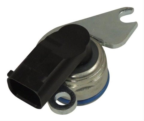 Crown Automotive Transmission Oil Pressure Switches 5078336AA Transducer Sensor