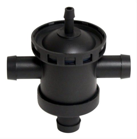 Crown Automotive Fuel Vapor Canister Components 4669865 Emissions Vent Valve, Emissions Vent Valve