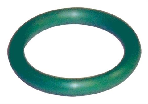 Crown Automotive Dipstick Tube O-Rings 5047077AA O-Ring, O-Ring, Stock Replacement, Chrysler, Dodge, Jeep, Each