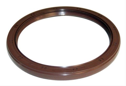 Crown Automotive Crankshaft Seals 5047167AA Seal, Seal;