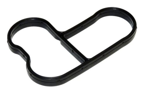Crown Automotive - Spark Plug Gaskets for 2019-2020 CHEROKEE, 2018-2020 WRANGLER 5048235AA Well Gasket, Well Gasket 2018+ Jeep JL Wrangler and KL Cherokee w/ 2.0L Engine