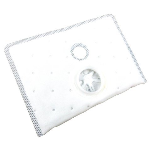 Crown Automotive Fuel Strainers 5012953FS Strainer for 1997-2004 Jeep TJ, XJ, & ZJ Models w/ Gasoline Engine