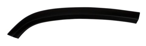 Crown Automotive - Fender Flares for 2011-2021 GRAND CHEROKEE, 2022 CHEROKEE WK 1MP36RXFAE Flare