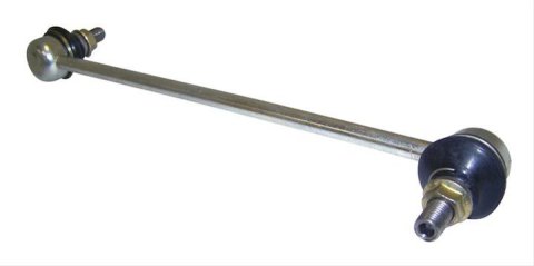 Crown Automotive Sway Bar End Links 5174185AC Link, Front, Chrysler, Dodge, Jeep, Each