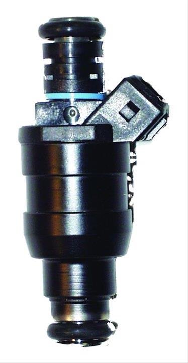 Crown Automotive Fuel Injectors for 1987-1990 CHEROKEE, COMANCHE, WAGONEER - 53003956 Injector, Jeep, 4.0L, Each