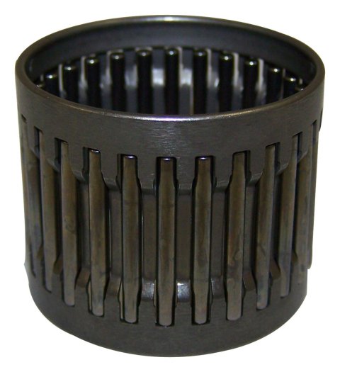 Crown Automotive Manual Transmission Bearings 83500576 Third Gear Bearing, This Item Is Not Painted, Metal, Use Existing Hardware