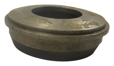 Crown Automotive Manual Transmission Bearings J0928477 Bearing Adapter,