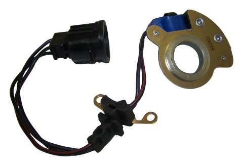 Crown Automotive Distributor Ignition Pickups J8128900 Sensor (Stator),