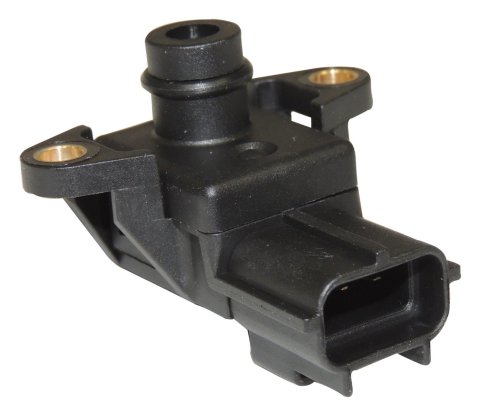Crown Automotive MAP Sensors for 2000-2001 DAKOTA, DURANGO - 56041018 Sensor, MAP, Dodge, Each