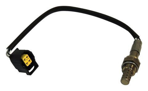Crown Automotive - Oxygen Sensors for 2002-2003 LIBERTY 56041952AA Sensor