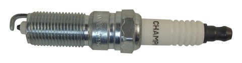 Crown Automotive Spark Plugs SPRE14PMC5 Plug, OEM Replacement, Chrysler, Dodge, Each