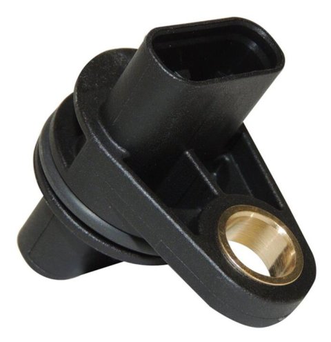 Crown Automotive - Quick Change Differential Parts for 2020-2023 GLADIATOR, 2018-2022 WRANGLER 68400411AA Lock Relay Connector