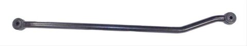 Crown Automotive Track Bars for 1997-2006 WRANGLER - 52087878 Bar, Rear, Steel, Black, Left Hand Drive Only, Jeep, Each