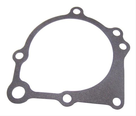 Crown Automotive Water Pump Gaskets 53010419 Gasket, Paper, Dodge, Jeep, Each