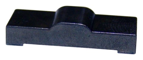 Crown Automotive Manual Transmission Replacement Parts 83500564 Synchro Key, Part, AX4, AX5, Each