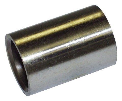 Crown Automotive Bellcrank Repair Components J0645662 Spacer,