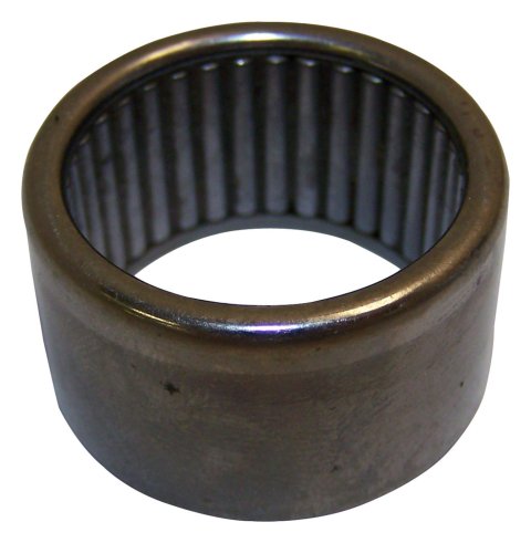 Crown Automotive Bellcrank Repair Components J0647246 Bearing,