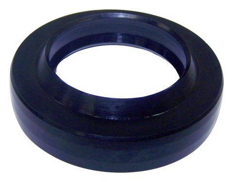 Crown Automotive Transfer Case Seals for 1984-1987 CHEROKEE, 1986-1987 COMANCHE, 1987 WRANGLER - J8134446 SEAL, OIL