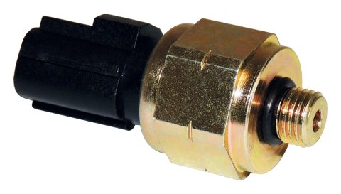 Crown Automotive - Power Steering Pressure Switches for 1997-2002 DAKOTA, 1997-2003 WRANGLER 56027906AC Switch, Switch Jeep 97-03 TJ Wrangler w/ 2.5 or 2.4L Engine