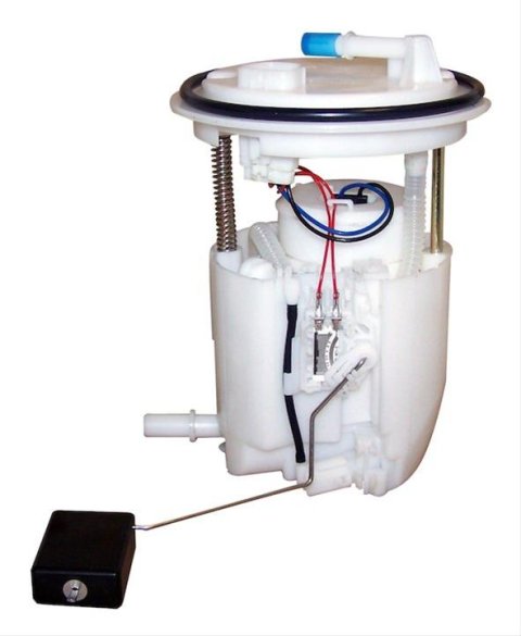 Crown Automotive Fuel Pump Modules for 2007-2017 PATRIOT, COMPASS, 2007-2009 CALIBER - 5183202AA Module, Sending Unit, Dodge, Jeep, Each
