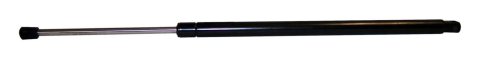 Crown Automotive Lift Supports 55369303AA Support, Liftgate Location, Gas Charged, Jeep, Each