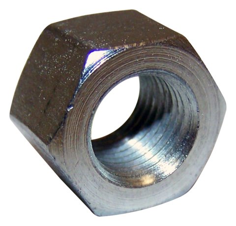 Crown Automotive Replacement Nuts J0641769 Nut,